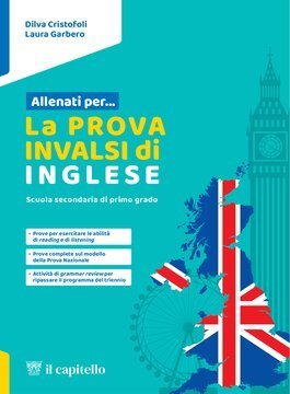 Large gels24c 004 cover.360