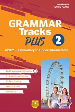 Large gels24c 110 cover.360