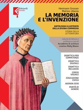 Large fel23c 025 cover.360