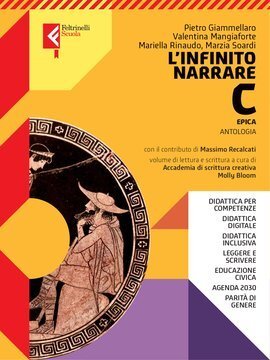 Large fel23c 037 cover.360