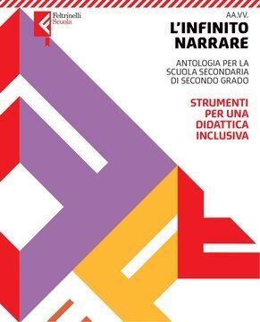 Large fel23c 006 cover.360