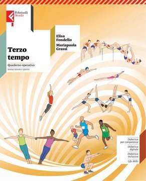 Large fel23c 052 cover.360