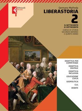 Large fel23c 039 cover.360