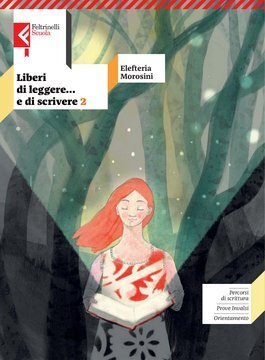 Large fel23c 047 cover.360