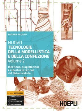 Large hoe19c 0402 cover.360