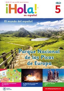 Large eli24r 015 5 cover.360