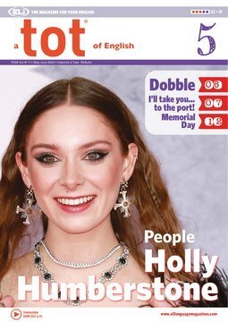 Large eli24r 003 5 cover.360