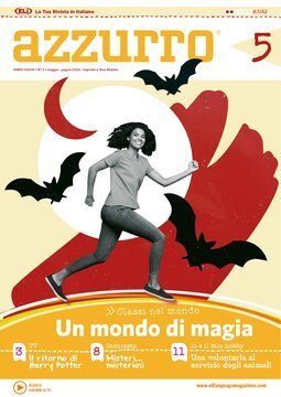 Large eli24r 021 5 cover.360