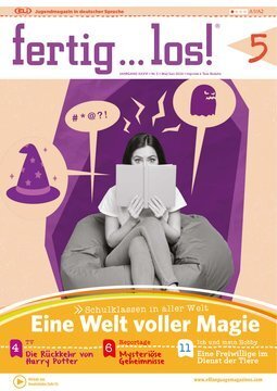 Large eli24r 011 5 cover.360