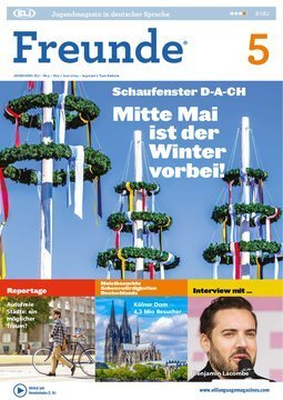 Large eli24r 013 5 cover.360