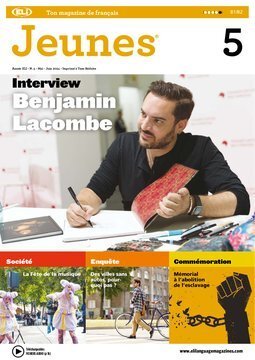 Large eli24r 009 5 cover.360