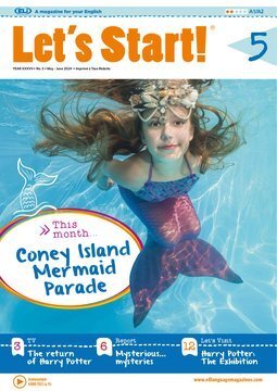 Large eli24r 002 5 cover.360