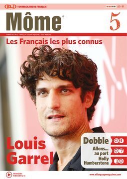 Large eli24r 008 5 cover.360