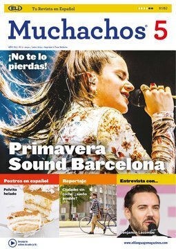 Large eli24r 018 5 cover.360