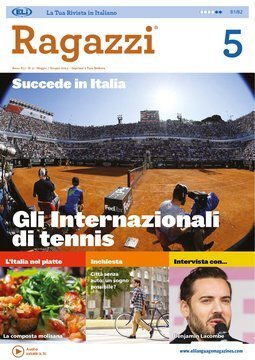 Large eli24r 023 5 cover.360