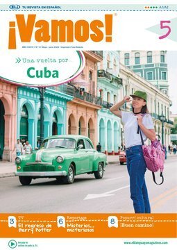 Large eli24r 016 5 cover.360