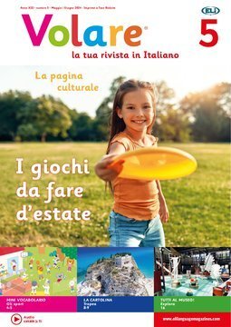 Large eli24r 020 5 cover.360