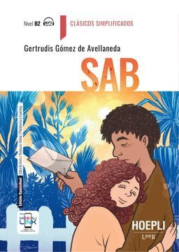 Large hoe24l 809 cover.360