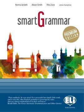 Large eli17c 012 cover.360