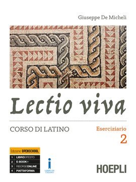 Large hoe19c 0076 cover.360