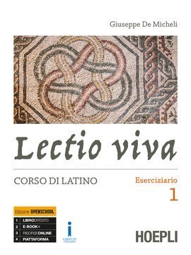 Large hoe19c 0079 cover.360