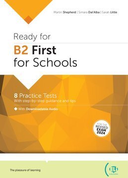 Large eli24c 007 cover.360