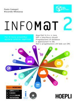 Large hoe19c 0139 cover.360