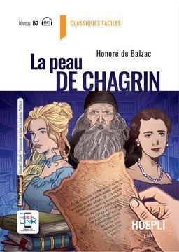 Large hoe24l 810 cover.360