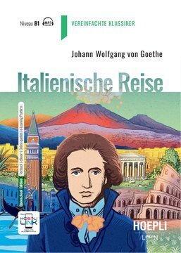 Large hoe24l 811 cover.360