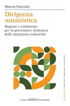 Large hoe24c 050 cover.360