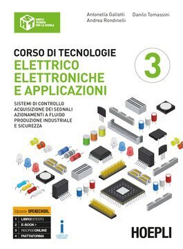 Large hoe19c 0184 cover.360