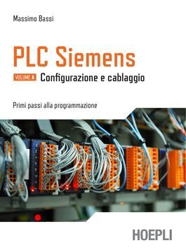 Large hoe24c 052 cover.360