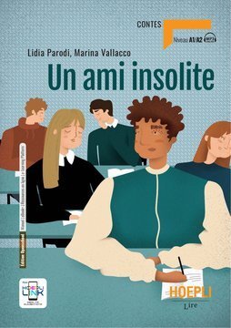 Large hoe24l 805 cover.360