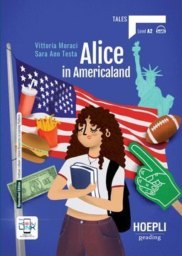 Large hoe24l 801 cover.360