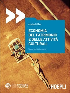 Large hoe19c 0247 cover.360