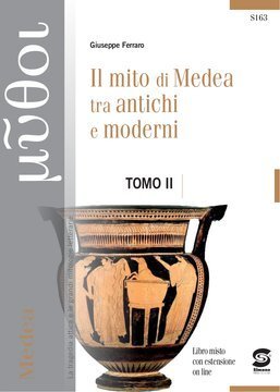 Large sim23i 897 cover.360