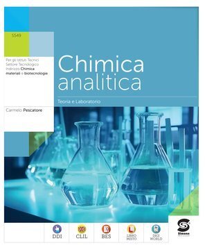 Large sim24c 011 cover.360