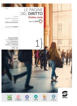 Large sim24c 005 cover.360