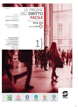 Large sim24c 008 cover.360