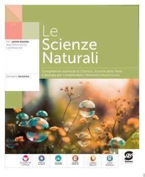 Large sim24c 013 cover.360