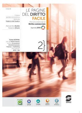 Large sim24c 009 cover.360