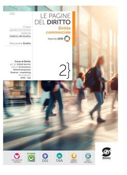 Large sim24c 006 cover.360