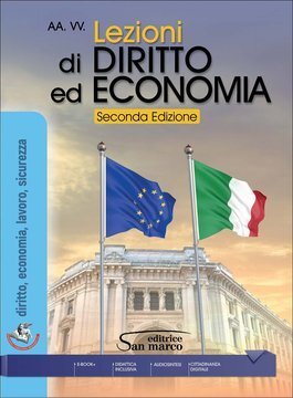 Large smr24c 011 cover.360