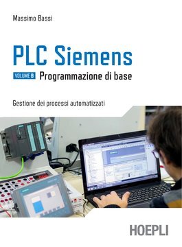 Large hoe24c 053 cover.360