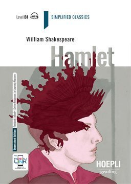 Large hoe24l 806 cover.360