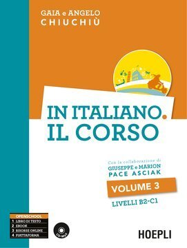 Large hoe19c 0064 cover.360