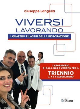 Large snd24c 009 cover.360