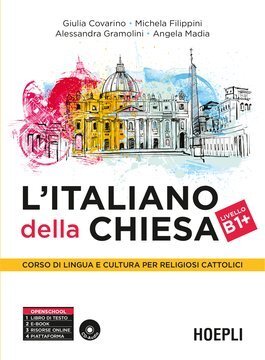 Large hoe19c 0062 cover.360