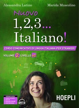 Large hoe19c 0129 cover.360