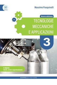 Large gels24c 106 cover.360